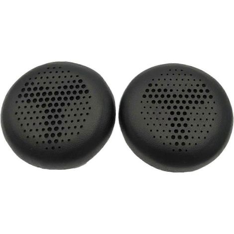 Schaumstoff-Ohrpolsterkissenbezug für AKG Y500 On-Ear-Wireless-Headset (1/5)