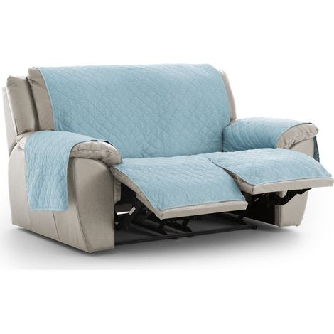 Montblanc Practical Relax Housse de canapé 2 places x 2 C/04 (1/5)