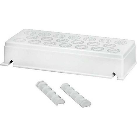 HENSEL 4012591104933 (1/2)