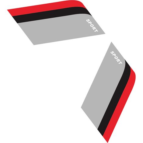 2 Fixations de Crochet d'Ancrage de Rampe de Camion PT278-00160 Compatible Tacoma 2005-2021 (1/5)