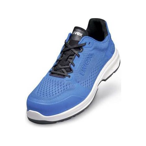 Uvex 1 sport Sicherheitsschuh S1P (65992) 40