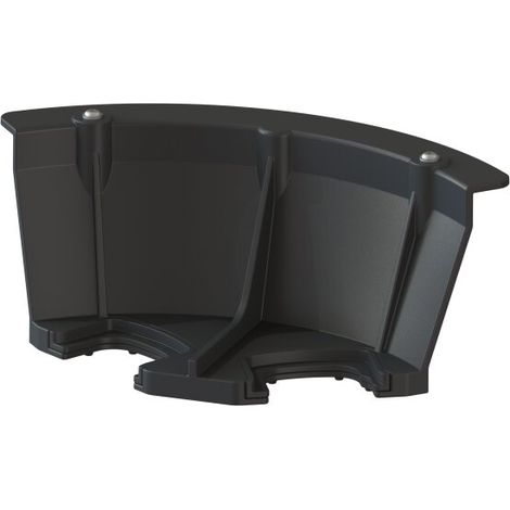 KESSEL 680779 Suspente de pompe