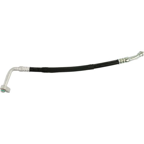 OR 1382138080 tubo flessibile per climatizzatore Fiat