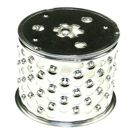 RÂPE REIBEKUCHEN POUR PETIT ELECTROMENAGER MOULINEX - MS-0A13266 (1/2)