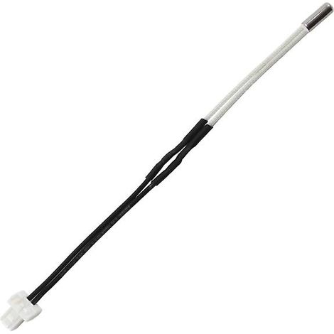 Câble à cartouche pour thermomètre chauffant MK4, thermistance 24 V 40 W (1/5)