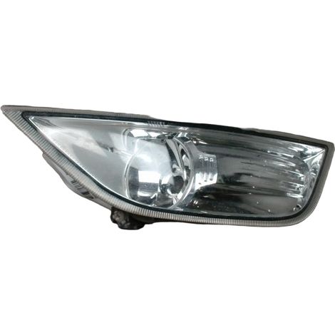 Phare Antibrouillard Avant Gauche FORD Mondeo [PRODUIT D'OCCASION]♻️1731477
