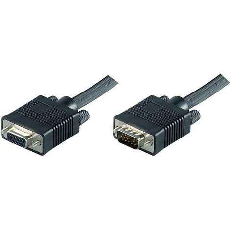 Extensor MicroConnect Full HD SVGA