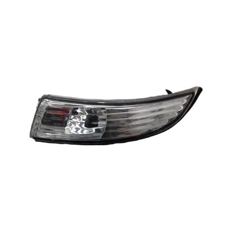 [PRODUIT D'OCCASION] Repetiteur Retroviseur Gauche FORD Fiesta Vi Phase 1 2008-... ♻️ Ref Oe. 1748313 - Garantie à vie (1/3)