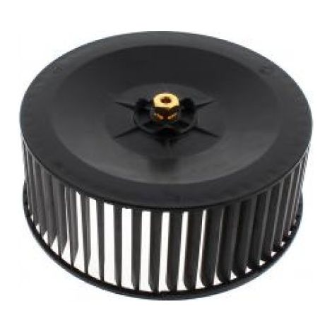 TURBINE DE MOTEUR GAUCHE POUR HOTTE SCHOLTES - C00126451