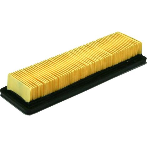 Filtro aria Futura OHV 60/65 180 x 55 mm TECUMSEH
