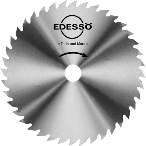 VS Kreissägeblatt 170x1,4x20mm Z40 KV-A (1/2)