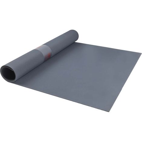 JBM54129 Alfombra aislante clase 0 (1/3)