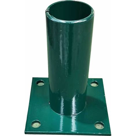 Support de jambe de force WERKA PRO
