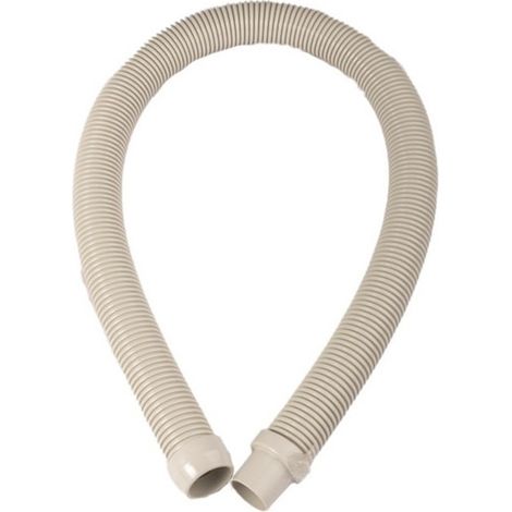 Tuyau connect 1m pour robot Pool Vac (1/2)