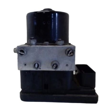 Unite Hydraulique Abs OPEL Astra Gtc 3p [PRODUIT D'OCCASION]♻️93191515