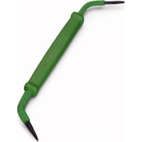 Handhabungswerkzeug TOPJOB S 2.5 und 3.5 mm Ellbogenschaufel