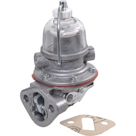 Bomba de combustible v谩lida DB UNIVERSAL K944997KR (1/2)