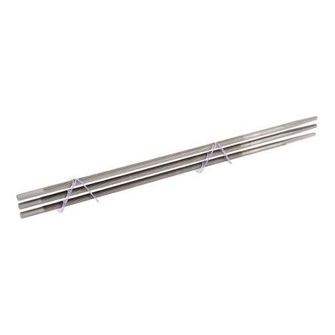 Lima Tonda Oregon 4,8 mm, confezione da 3, Q70508C