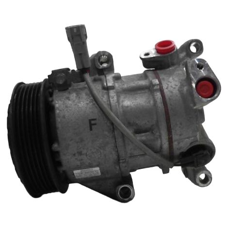 [PRODUIT D'OCCASION] Compresseur Air Conditionne TOYOTA Yaris ♻️ Ref Oe. 883100d410 - Garantie à vie