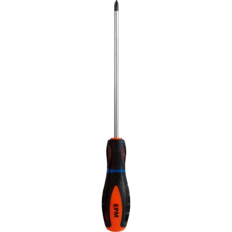 Destornillador serie M3 PH2200MM - E-400-0325 (1/3)
