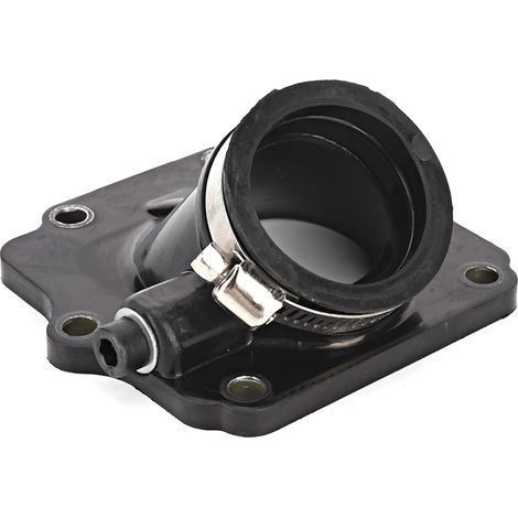 Clé Allen en T 15,5 cm pour Roller et Patins à Roulettes - Accessoire de Montage 4mm (1/5)