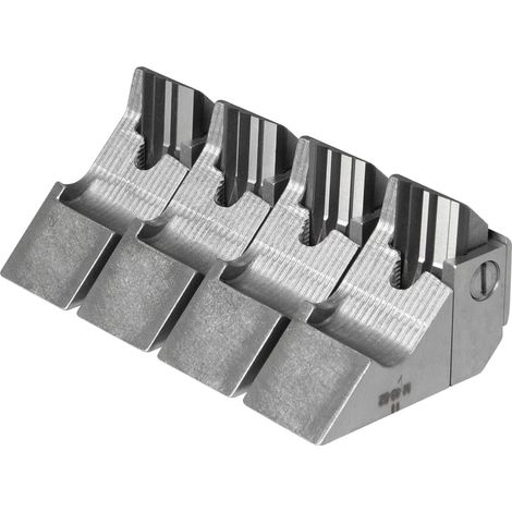 Strehl+Halt M 48-52, Satz 759280 RHSS