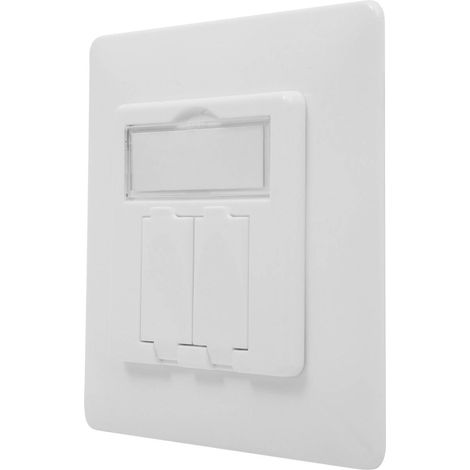 Digitus Accessoire de montage insert W389501 (1/5)