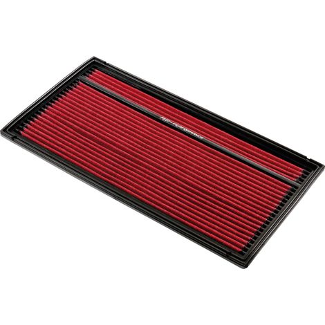 Filtro aria Pilot Performance PP7 (1/2)