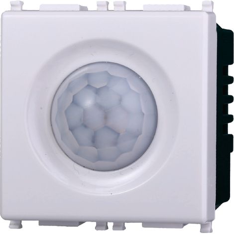 gloca Sensore Infrarossi 2P Compatibile Matix (1/4)