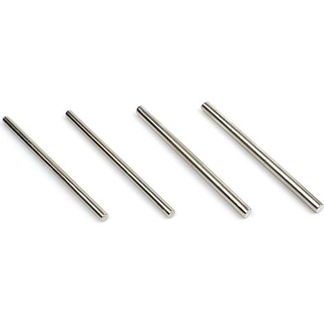 Lower Inner Hinge Pin 3x47mm