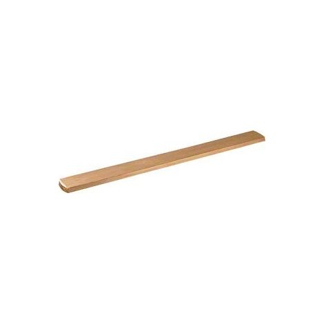 HAGER UM23A RAILS DE COLLECTE 315A 3 CHAMPS 20 X 5 MM