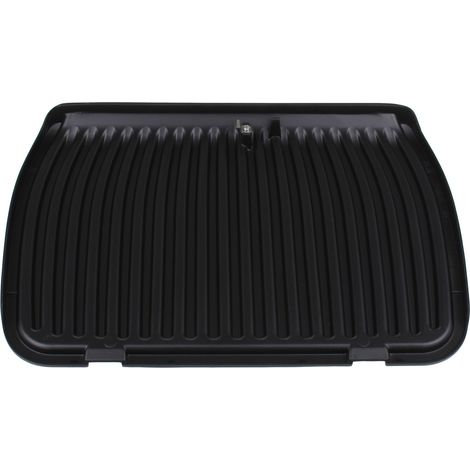 Seb - placa parrilla - inferior - ts01039401 - 3221616109957