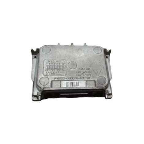 Boitier Xenon Phare Gauche BMW Serie 1 Coupe 2p I (e82) 2007-2013 [PRODUIT D'OCCASION]♻️63117180050 (1/2)