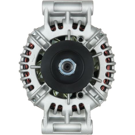1024 7,7, 1024 A 7,7, 1024 AK 7,7, 1024 K 7,7, 1024 L 7,7, 1224 7,7, 1224 (1/5)