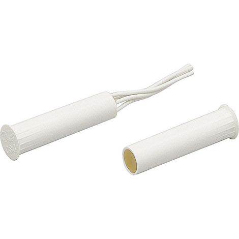 Type de connecteur de bande de LED SMD5050 Croix "X" Mod.3510 (1/2)