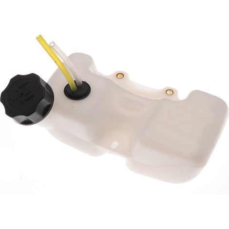 Réservoir pour débroussailleuse compatible avec Mitsubishi remplace KF01071BA (1/3)