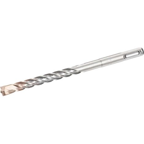 Stanley Zubehör - SDS-Plus Betonbohrer, 10x160 mm STA54530-QZ