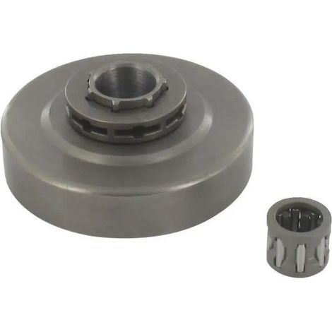 Pignone husqvarna 325 7 denti 15,9 mm