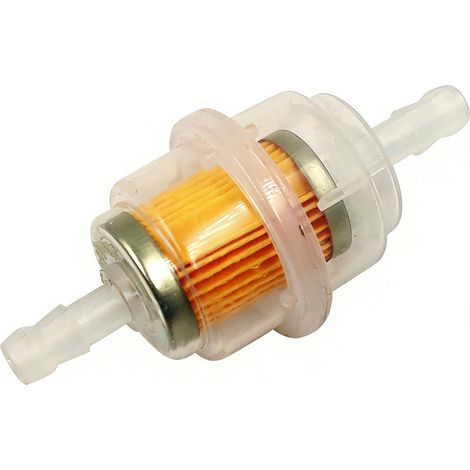 Geeignet für Golfballfilter, Kraftstofffilter, Geländefahrzeuge, Quads, Roller, Filterelemente mit großem Fassungsvermögen, Ölbehälter. (1/4)
