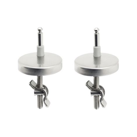 BASE CERNIERA PER SEDILI 182-F900, 182-I900, 182-U901- RAK- pezzi 1