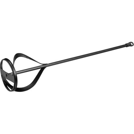 Stanley Zubehör - Rührwerk 120x600 mm STA66455-QZ