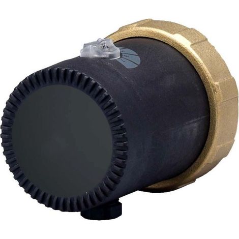 Moteur de remplacement Lowara 60A1D3001 PRO 00-1R, 8 W, thermostat de contrôle 20-70 °C