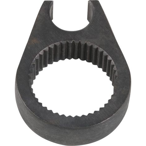 KS TOOLS Clé à tuyauter ( 515.1185-R001P )