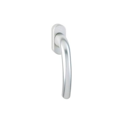 Maniglia Window 0710 / U26 F9016 7/040