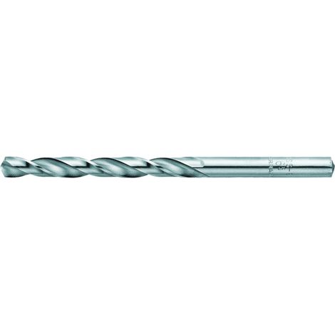Foret à métaux DEWALT HSS-G 10x133x87 mm DT5222-QZ