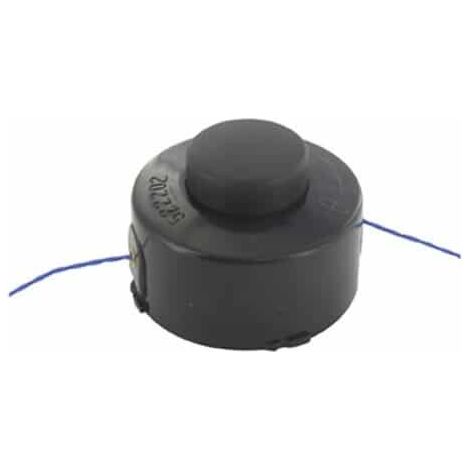 Bobineau mähfaden tech hochleistungszwinge weidezaungerät für 551577 - YT5245 (450W)