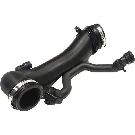 9811908380 9811909980 V763335580 tuyau d'admission turbocompressé pour Peugeot Citroën