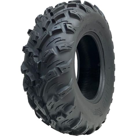 Pneu ATV - OBOR - Pinacle - 25x10.00-12 - 4PLY - 67K