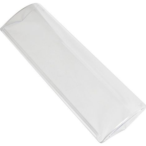 Coperchio ripiano prodotti caseari