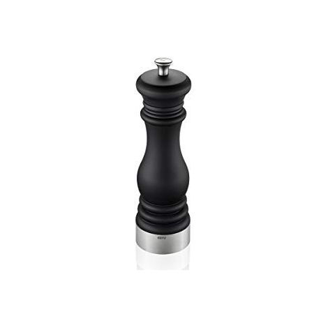 Gefu Flavio macinino per sale e pepe nero 21 cm (1/2)